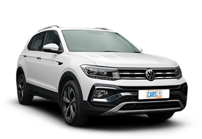 Volkswagen TAIGUN-img